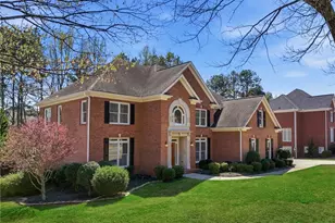 1404 Hattiesburg Ct, Grayson, GA 30017 - Photo 3