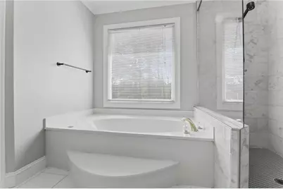 1404 Hattiesburg Court, Grayson, GA 30017 - Photo 41