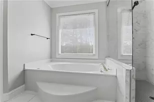 1404 Hattiesburg Ct, Grayson, GA 30017 - Photo 41