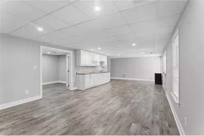 1404 Hattiesburg Court, Grayson, GA 30017 - Photo 55