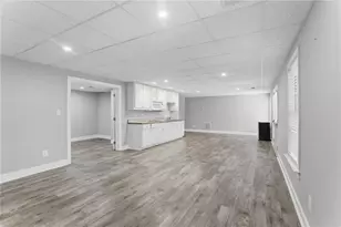 1404 Hattiesburg Ct, Grayson, GA 30017 - Photo 55