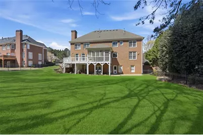 1404 Hattiesburg Court, Grayson, GA 30017 - Photo 61