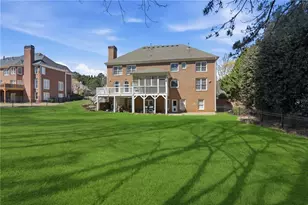 1404 Hattiesburg Ct, Grayson, GA 30017 - Photo 61