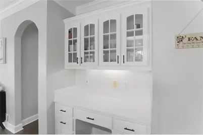 1404 Hattiesburg Court, Grayson, GA 30017 - Photo 21