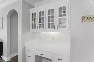 1404 Hattiesburg Ct, Grayson, GA 30017 - Photo 21