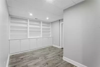 1404 Hattiesburg Court, Grayson, GA 30017 - Photo 51