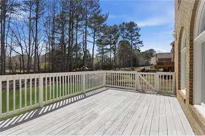 1404 Hattiesburg Court, Grayson, GA 30017 - Photo 27