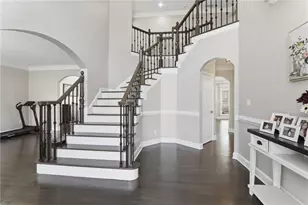 1404 Hattiesburg Ct, Grayson, GA 30017 - Photo 13