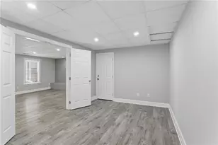 1404 Hattiesburg Ct, Grayson, GA 30017 - Photo 57