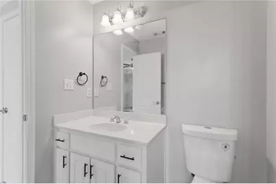 1404 Hattiesburg Court, Grayson, GA 30017 - Photo 47