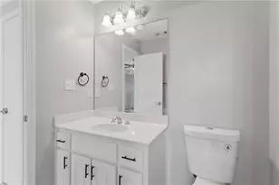 1404 Hattiesburg Ct, Grayson, GA 30017 - Photo 47