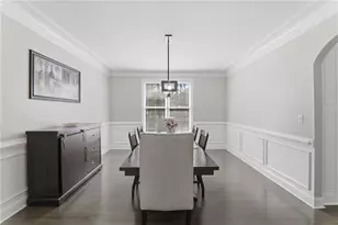 1404 Hattiesburg Ct, Grayson, GA 30017 - Photo 15