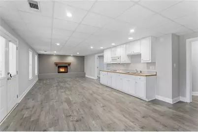 1404 Hattiesburg Court, Grayson, GA 30017 - Photo 53