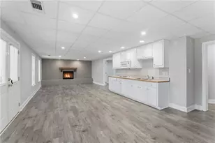 1404 Hattiesburg Ct, Grayson, GA 30017 - Photo 53