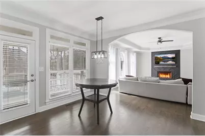 1404 Hattiesburg Court, Grayson, GA 30017 - Photo 25