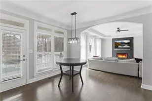 1404 Hattiesburg Ct, Grayson, GA 30017 - Photo 25