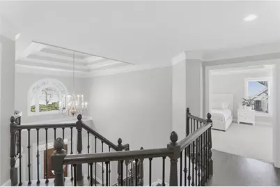 1404 Hattiesburg Court, Grayson, GA 30017 - Photo 33