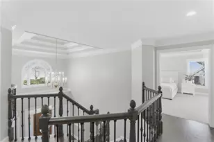 1404 Hattiesburg Ct, Grayson, GA 30017 - Photo 33