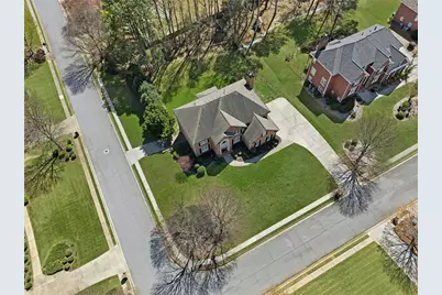 1404 Hattiesburg Court, Grayson, GA 30017 - Photo 9