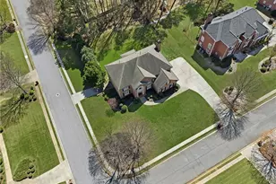 1404 Hattiesburg Ct, Grayson, GA 30017 - Photo 9