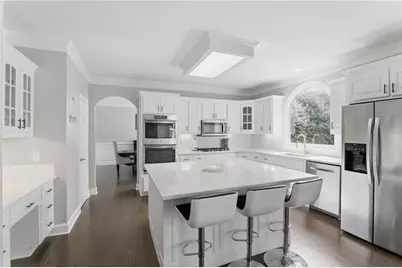 1404 Hattiesburg Court, Grayson, GA 30017 - Photo 17