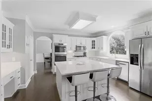 1404 Hattiesburg Ct, Grayson, GA 30017 - Photo 17