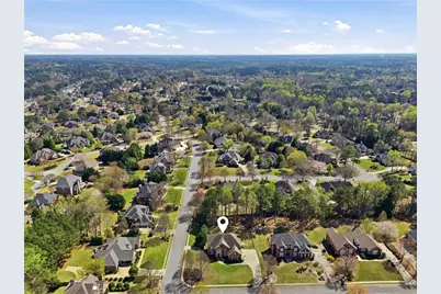 1404 Hattiesburg Court, Grayson, GA 30017 - Photo 7