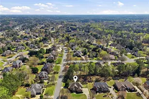 1404 Hattiesburg Ct, Grayson, GA 30017 - Photo 7