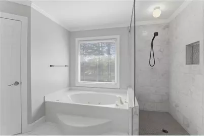 1404 Hattiesburg Court, Grayson, GA 30017 - Photo 39