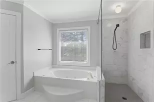 1404 Hattiesburg Ct, Grayson, GA 30017 - Photo 39