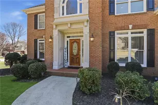 1404 Hattiesburg Ct, Grayson, GA 30017 - Photo 11