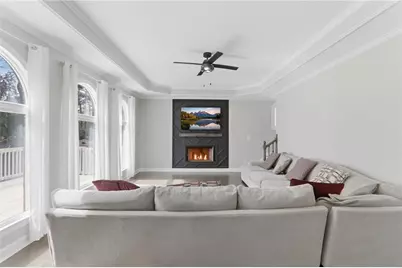 1404 Hattiesburg Court, Grayson, GA 30017 - Photo 31