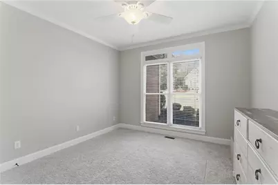 1404 Hattiesburg Court, Grayson, GA 30017 - Photo 45