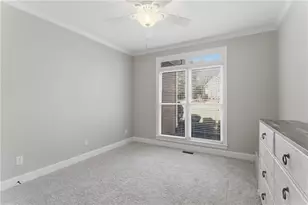 1404 Hattiesburg Ct, Grayson, GA 30017 - Photo 45