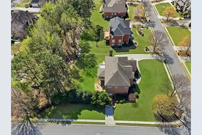 1404 Hattiesburg Court, Grayson, GA 30017 - Photo 63