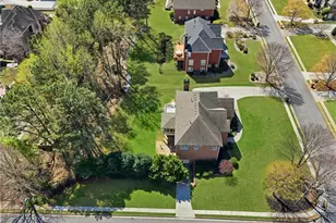 1404 Hattiesburg Ct, Grayson, GA 30017 - Photo 63