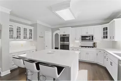 1404 Hattiesburg Court, Grayson, GA 30017 - Photo 19