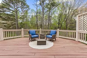 210 Ansley Close, Roswell, GA 30075 - Photo 45