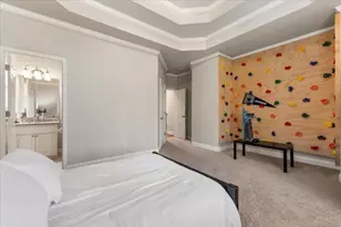 210 Ansley Close, Roswell, GA 30075 - Photo 59