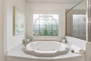 210 Ansley Close, Roswell, GA 30075 - Photo 53