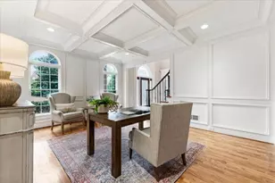 210 Ansley Close, Roswell, GA 30075 - Photo 13