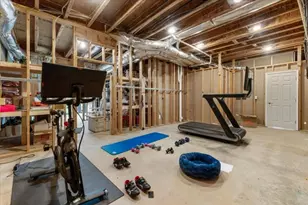 210 Ansley Close, Roswell, GA 30075 - Photo 69