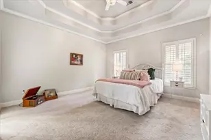 210 Ansley Close, Roswell, GA 30075 - Photo 55