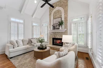 210 Ansley Close, Roswell, GA 30075 - Photo 27