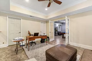 210 Ansley Close, Roswell, GA 30075 - Photo 67