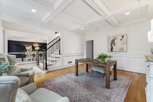 210 Ansley Close, Roswell, GA 30075 - Photo 15