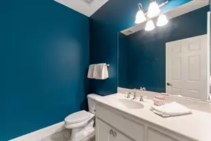 210 Ansley Close, Roswell, GA 30075 - Photo 37