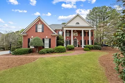 210 Ansley Close, Roswell, GA 30075 - Photo 7