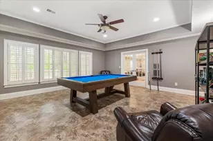 210 Ansley Close, Roswell, GA 30075 - Photo 65