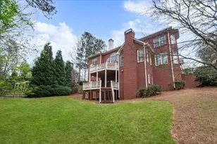 210 Ansley Close, Roswell, GA 30075 - Photo 5